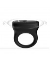 Anillo para el Pene con Vibracion