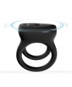 Anillo para el Pene con Vibracion