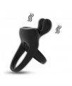 Anillo Vibrador para el Pene