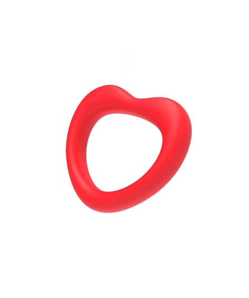Anillo para el Pene