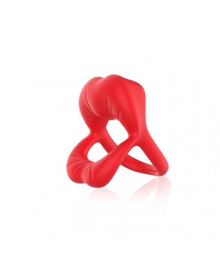 Anillo Vibrador para el Pene