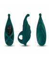 Vibrador para el Dedo