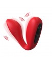 Vibrador para Parejas