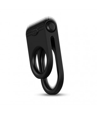 Anillo para el Pene con Vibración