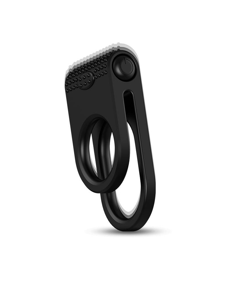Anillo para el Pene con Vibracion