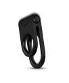 Anillo para el Pene con Vibracion