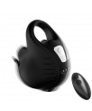 Anillo Vibrador para Pene y Testiculos