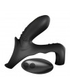 Anillo Vibrador para el Pene