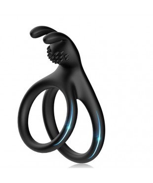 Anillo para el Pene