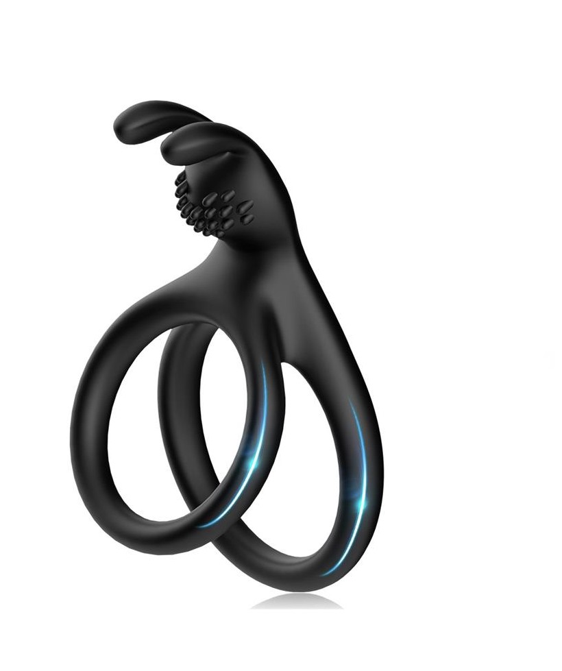 Anillo para el Pene