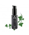 Erosart Aceite Afrodisiaco Tantric Natural 30 ml