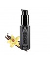 Aceite Afrodisiaco Tantric de Vainilla 30 ml