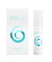 ViaGel Delay Hombre Gel Retardante 30ml