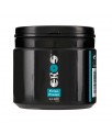 Polvos Lubricante Fisting 250 g