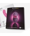 Catalogo Intoyou App Series 2026 32 pag