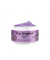 OH Holy Mary The Original Orgasm Gel 60 ml