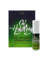 OH Holy Mary The Original Vibrating Oil 6 ml