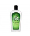 OH Holy Mary The Original Sliding Gel 100 ml