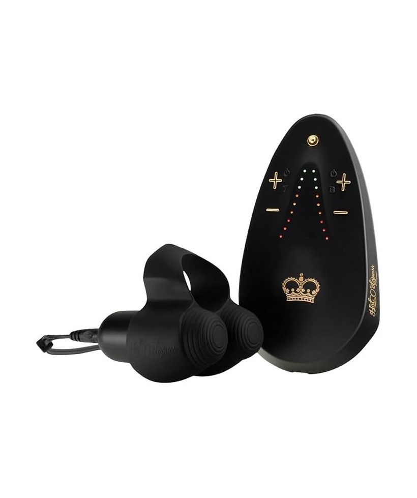 Jett Turbo Masturbador Masculino