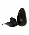 Jett Turbo Masturbador Masculino