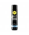 Pjur Backdoor Lubricante Anal Comfort Glide 100 ml
