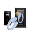 Juguete para Parejas Tiani Twist APP Sea Foam
