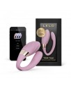 Juguete para Parejas Tiani Twist APP Rosa