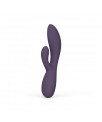 Ina Thrust Purple Twilight