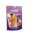 Lets Play Play Backdoor Set 130 ml