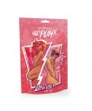 Lets Play Play and Vibe Fresa 120 ml