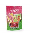 Lets Play Everything Fresa Melon Set