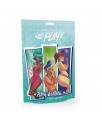 Lets Play Play Everyting Classic Set 230 ml