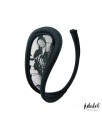 Bella Tanga C String Negro Talla unica