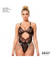 Nadine Arnes Cadera Cadenas Talla unica