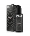 Powercore ExtendX 2XL 100 ml Cad 06 2026