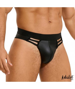 Blade Calozoncillo Brasileño Negro