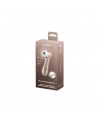 Succionador de Clitoris Pro 2 Generacion 2