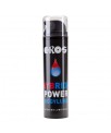 Lubricante Hibrido Power Bodylube 200 ml