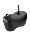 Silla Inflable Body Dock Love Seat