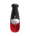 Masturbador Fap O Matic Pro XL
