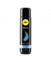 Pjur Aqua Lubricante Anal 100 ml