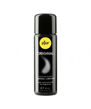 Pjur Original 30 ml