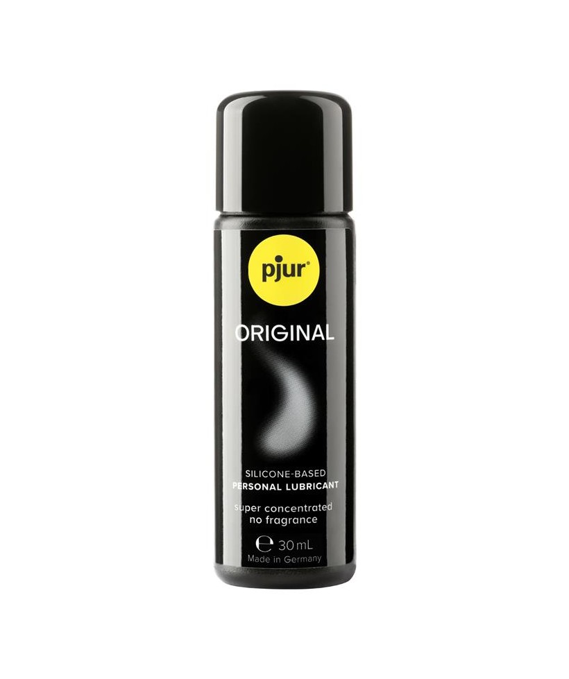 Pjur Original 30 ml