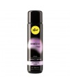 Pjur Analyse Me Lubricante Anal Glide 100 ml