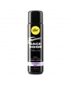 Pjur Backdoor Lubricante Anal Glide 100 ml