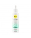 Pjur Spray Limpiador de Juguetes 100 ml