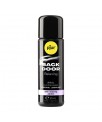Pjur Backdoor Lubricante Anal Glide 30 ml
