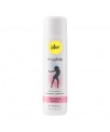 Pjur My Glide Lubricante 100 ml