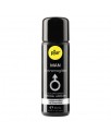 Pjur Man Lubricante Extreme Glide 30 ml
