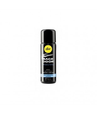 Pjur Backdoor Lubricante Anal Comfort Glide 30 ml